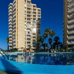 https://apartment-centr-las-americas.tenerifehoteles.net