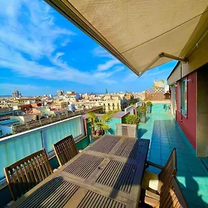 https://elegant-apartment-olle.topbarcelonahotels.com