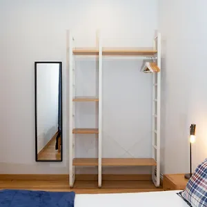 Aresti Old Town By Living Apartment Bilbao