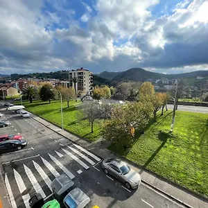 fantstico-apartamento-en-bermeo.basquecountryhotels.org/