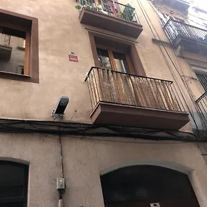 Civico 2 Appartement Barcelone