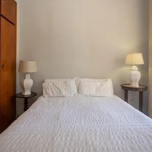 Constitucion Málaga