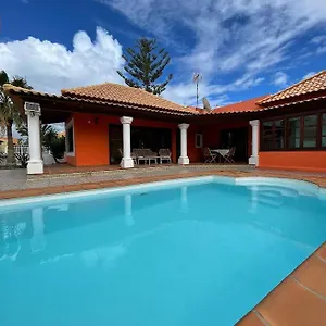 Mafasca Corralejo
