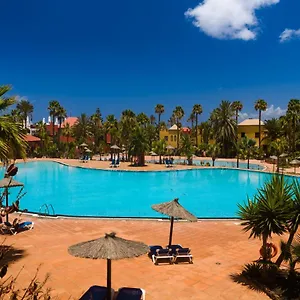 Oasis Vistamar Corralejo