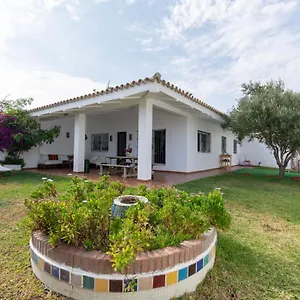 casa-los-canos-de-meca.es-andalucia.com/