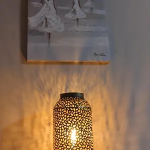 studio-luz-de-jerez.hotelsincadiz.net/
