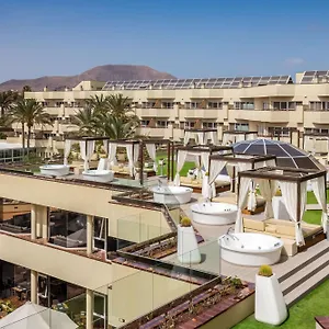 **** Hotel Barcelo Bay - Adults Only Spanien