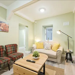 https://phibsborough-self-catered-apartments.dublin-hotelsweb.com