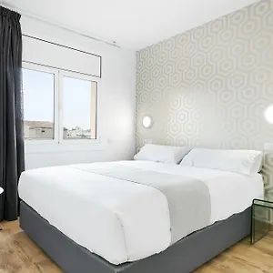 Mar Apartment Barcelona