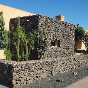 Casa Meggy Сasa de vacaciones