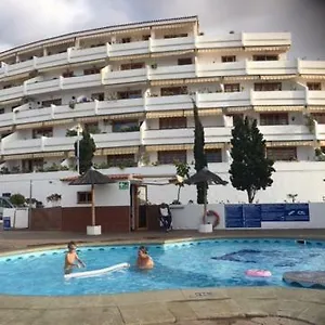 https://garden-city-costa-adeje-tenerife.tenerifehoteles.net