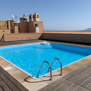 Fuertelena Soul Apartamento