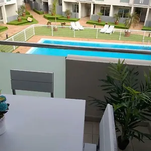 Magnifik Corralejo